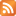 Subscribe to RSS - canada